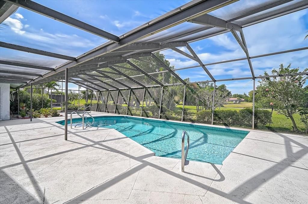 Active With Contract: $775,000 (4 beds, 2 baths, 2553 Square Feet)