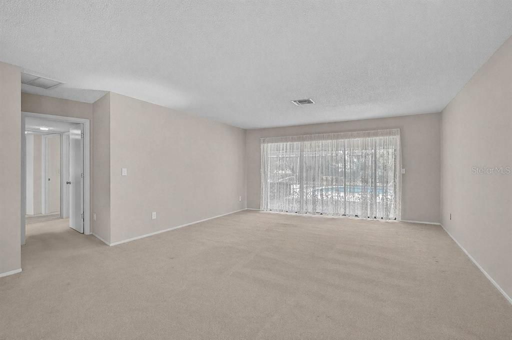 Active With Contract: $775,000 (4 beds, 2 baths, 2553 Square Feet)
