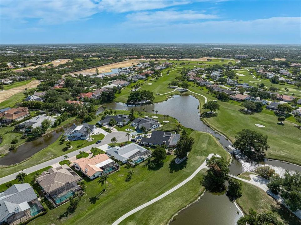 Active With Contract: $775,000 (4 beds, 2 baths, 2553 Square Feet)