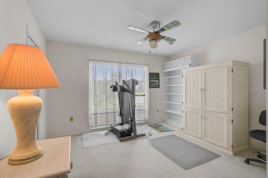 Active With Contract: $775,000 (4 beds, 2 baths, 2553 Square Feet)