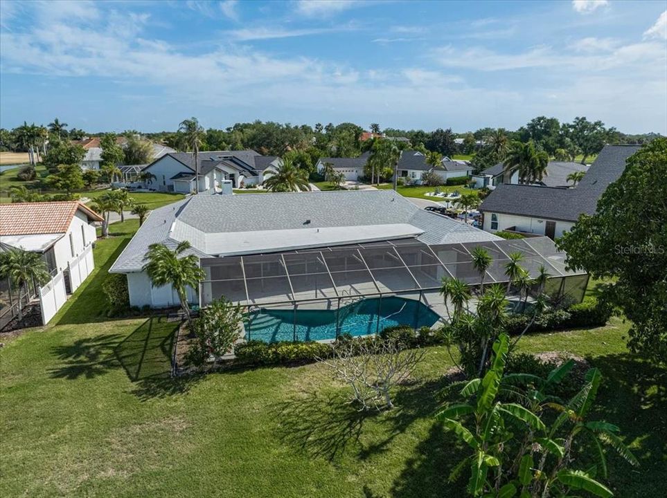 Active With Contract: $775,000 (4 beds, 2 baths, 2553 Square Feet)
