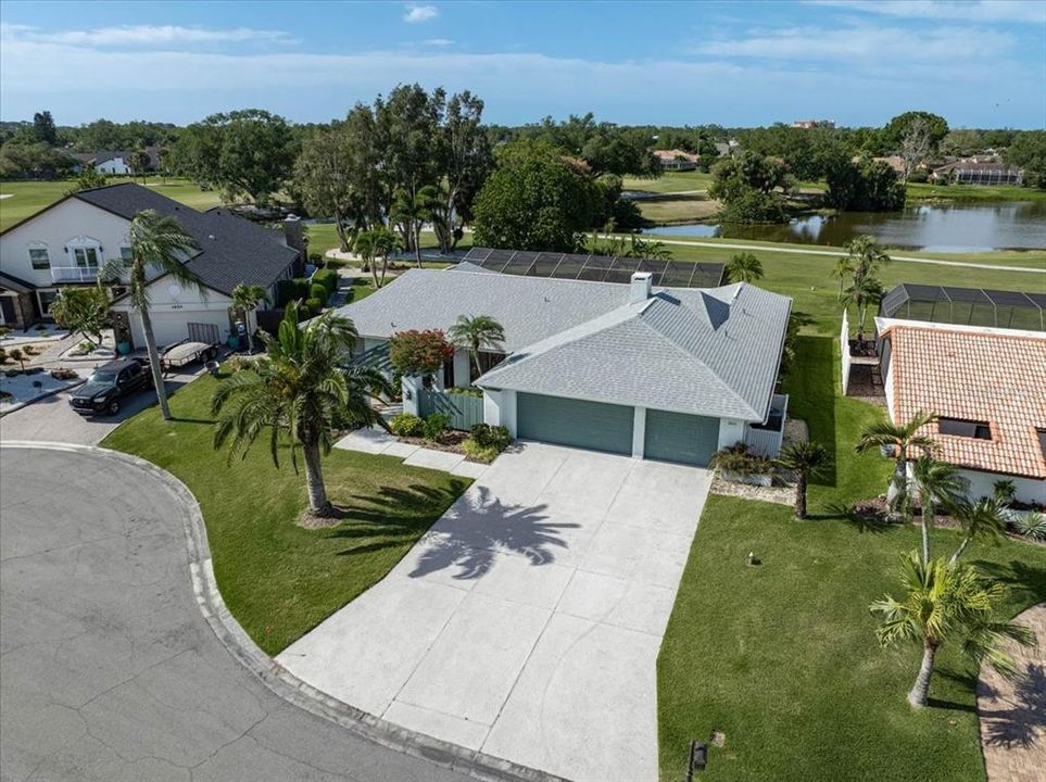 Active With Contract: $775,000 (4 beds, 2 baths, 2553 Square Feet)