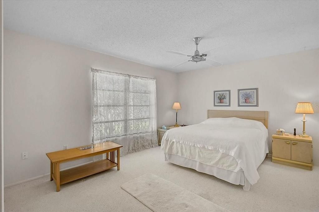 Active With Contract: $775,000 (4 beds, 2 baths, 2553 Square Feet)