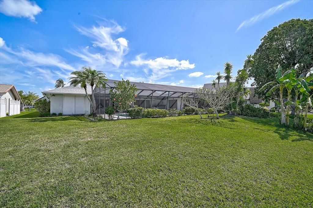 Active With Contract: $775,000 (4 beds, 2 baths, 2553 Square Feet)