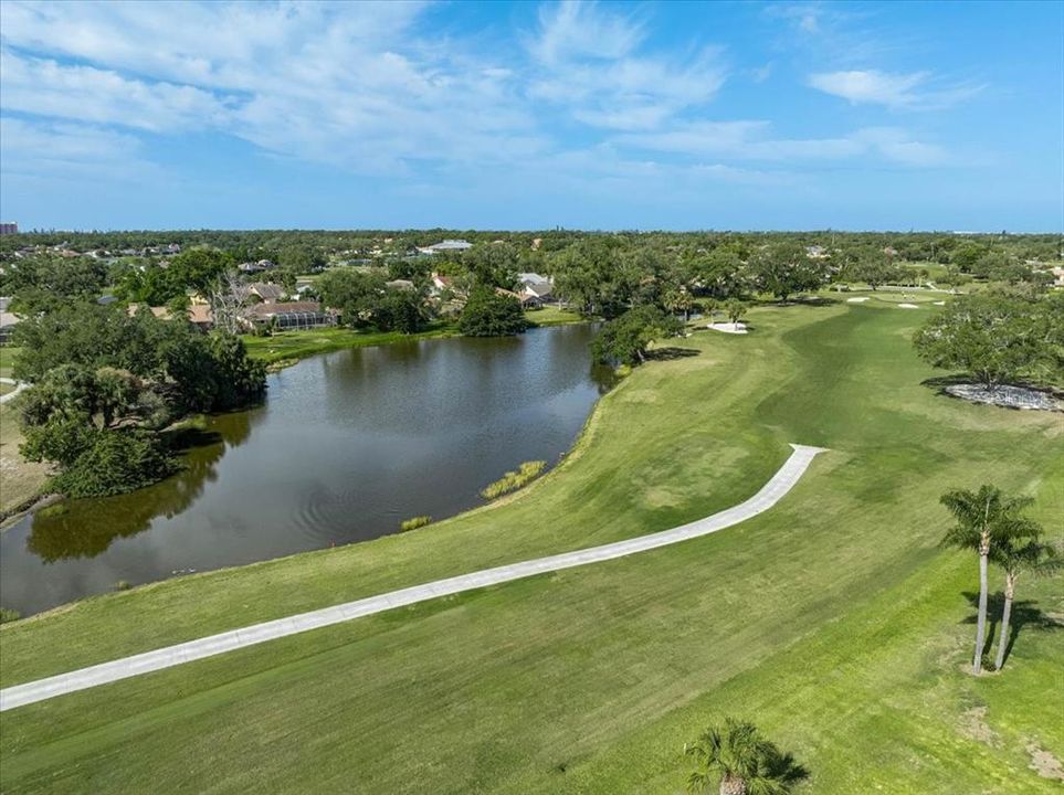 Active With Contract: $775,000 (4 beds, 2 baths, 2553 Square Feet)
