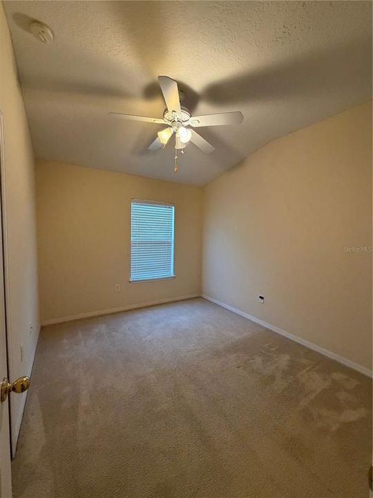 В аренду: $2,150 (3 спален, 2 ванн, 1699 Квадратных фут)