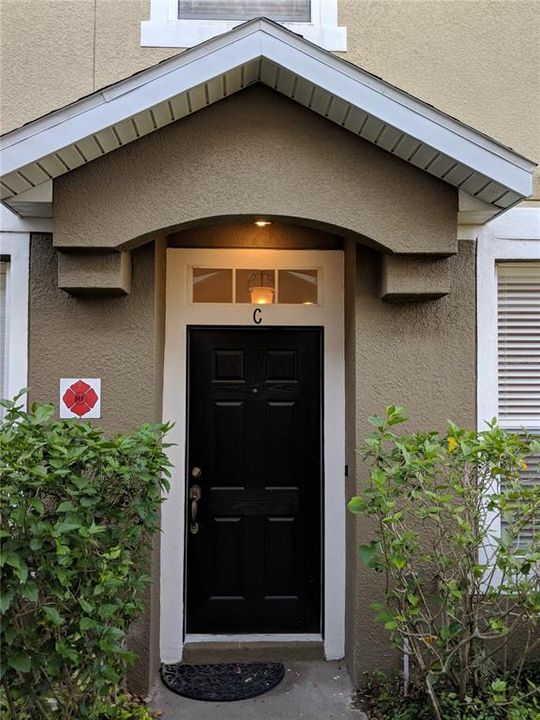 В аренду: $2,150 (3 спален, 2 ванн, 1699 Квадратных фут)