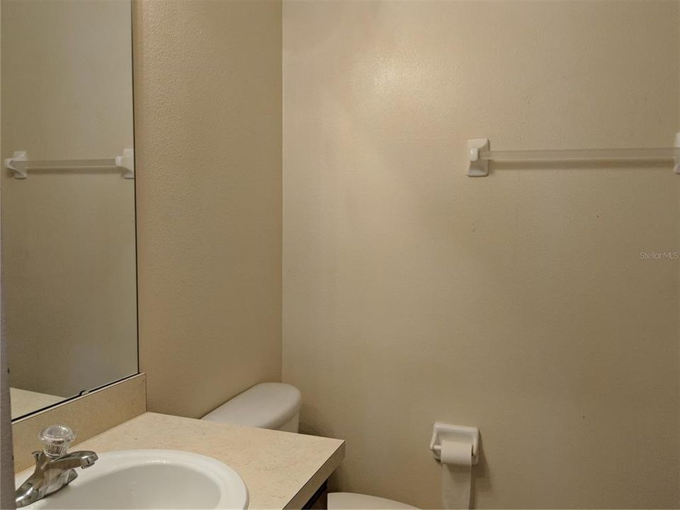 В аренду: $2,150 (3 спален, 2 ванн, 1699 Квадратных фут)