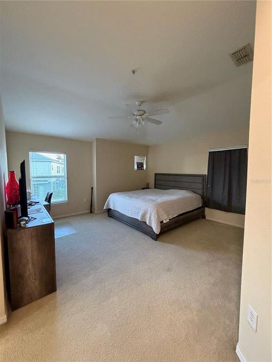 В аренду: $2,150 (3 спален, 2 ванн, 1699 Квадратных фут)