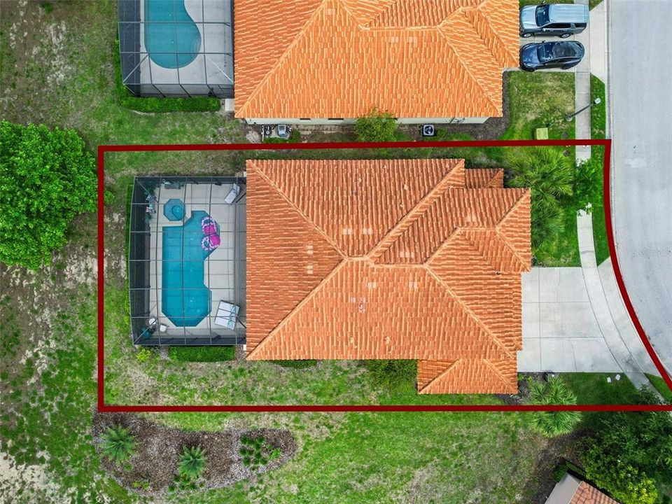 Под контрактом: $669,000 (6 спален, 5 ванн, 3665 Квадратных фут)