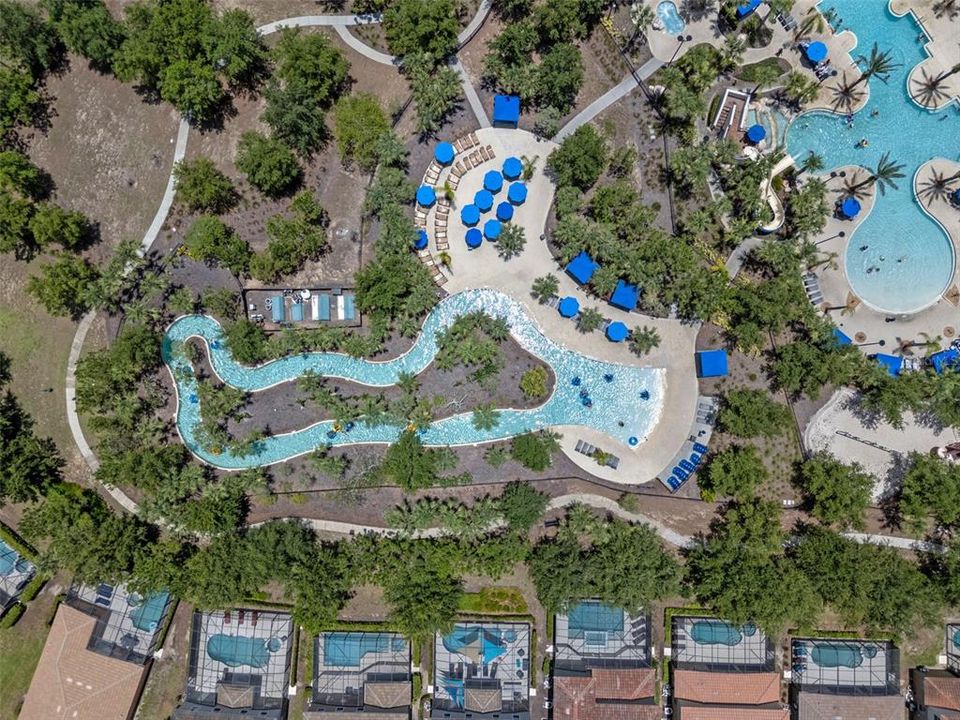 Под контрактом: $669,000 (6 спален, 5 ванн, 3665 Квадратных фут)
