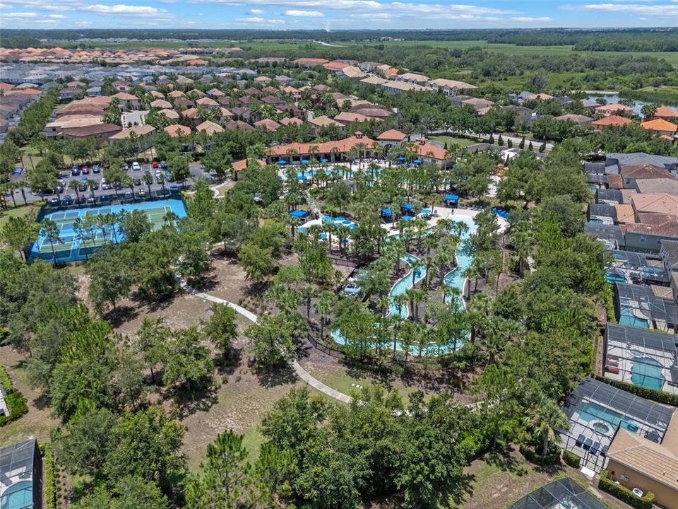 Под контрактом: $669,000 (6 спален, 5 ванн, 3665 Квадратных фут)