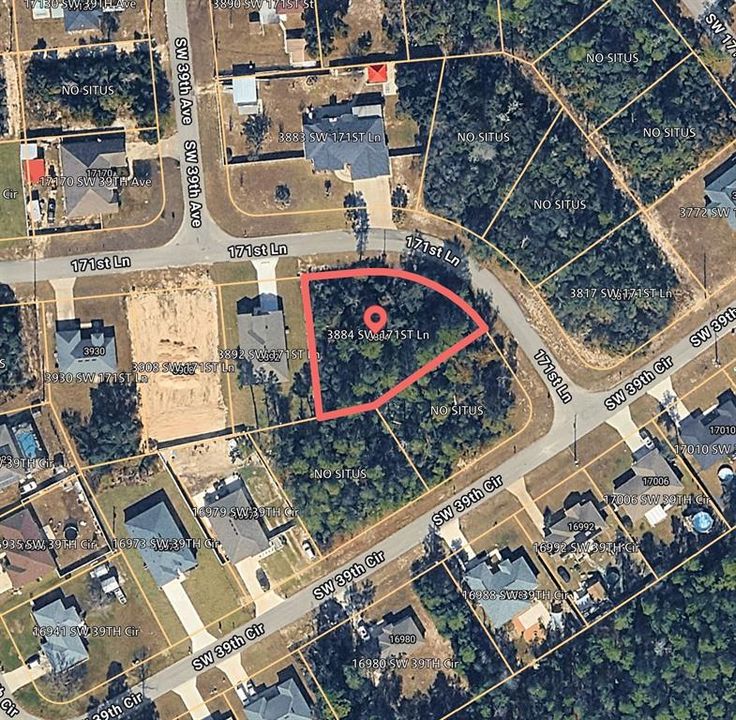 En Venta: $55,000 (0.32 acres)