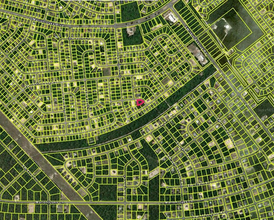 En Venta: $55,000 (0.32 acres)