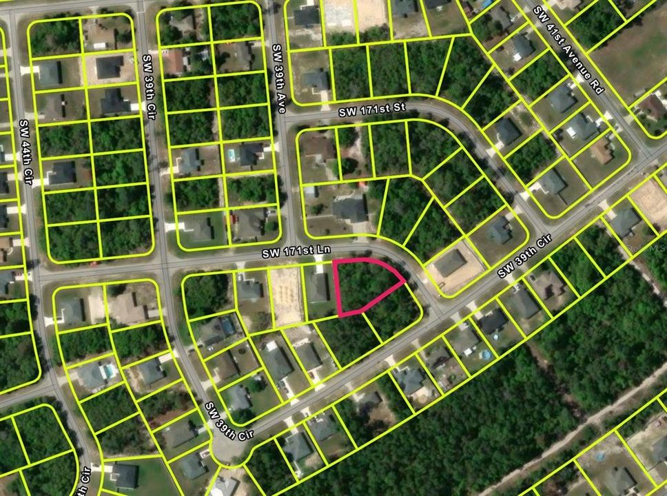 En Venta: $55,000 (0.32 acres)