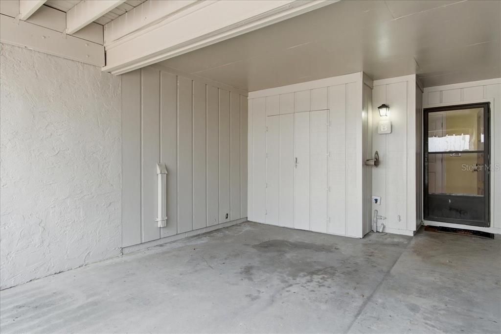 For Sale: $150,000 (3 beds, 2 baths, 1231 Square Feet)