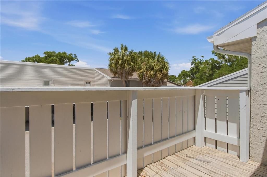 For Sale: $150,000 (3 beds, 2 baths, 1231 Square Feet)