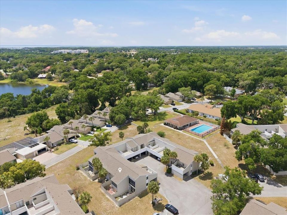 For Sale: $150,000 (3 beds, 2 baths, 1231 Square Feet)