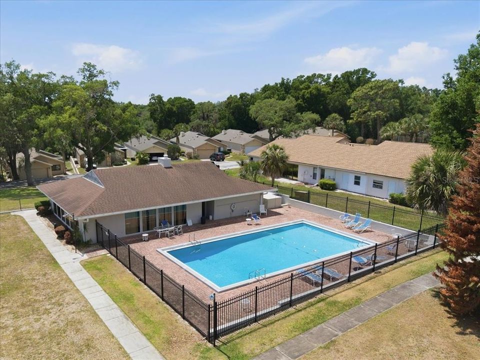 For Sale: $150,000 (3 beds, 2 baths, 1231 Square Feet)