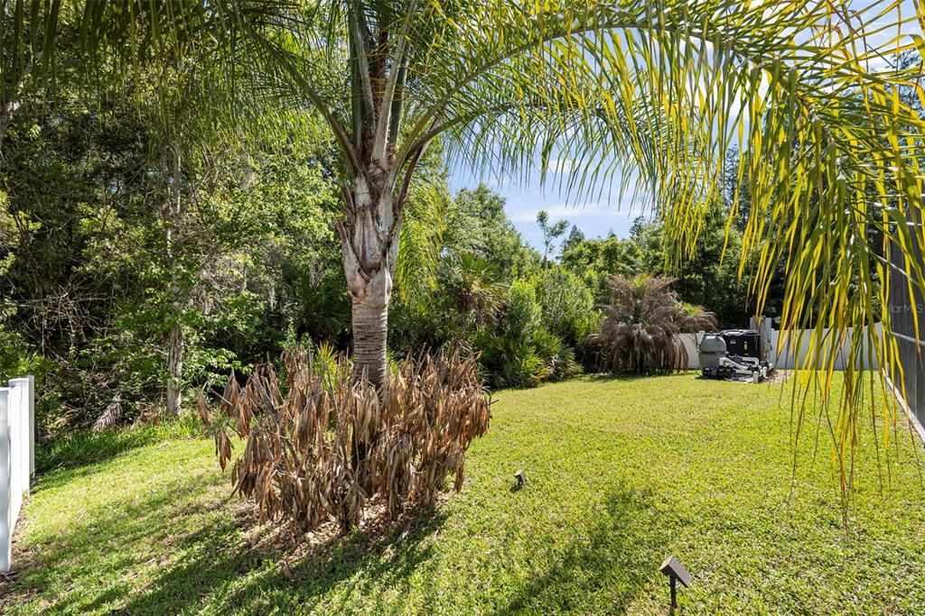 Activo con contrato: $690,000 (4 camas, 3 baños, 2953 Pies cuadrados)