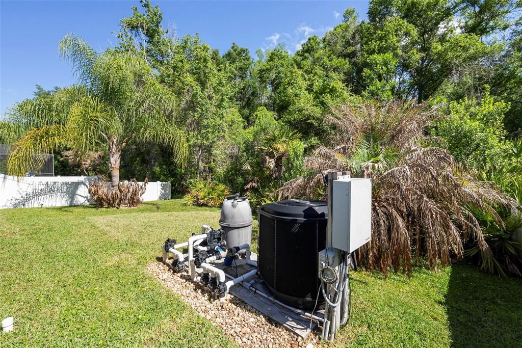 Activo con contrato: $690,000 (4 camas, 3 baños, 2953 Pies cuadrados)