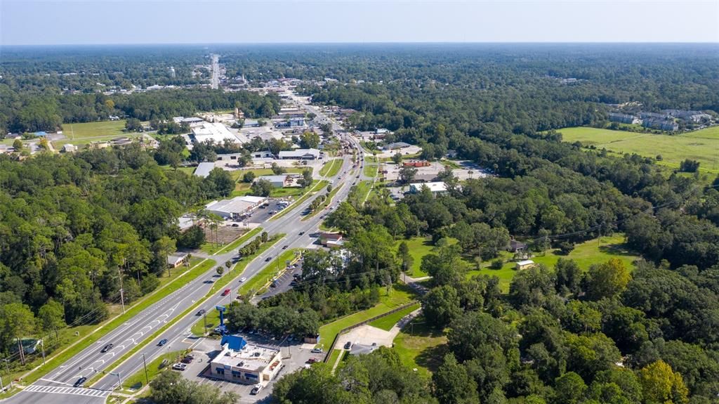 For Sale: $1,600,000 (7.00 acres)