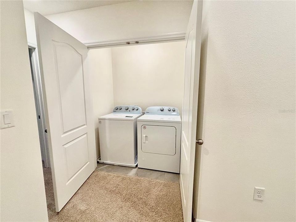 出租: $1,880 (3 贝兹, 2 浴室, 1672 平方英尺)