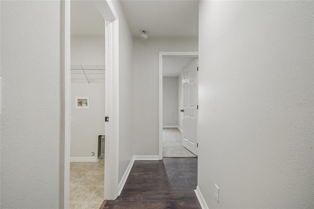 Active With Contract: $350,000 (3 beds, 2 baths, 1588 Square Feet)