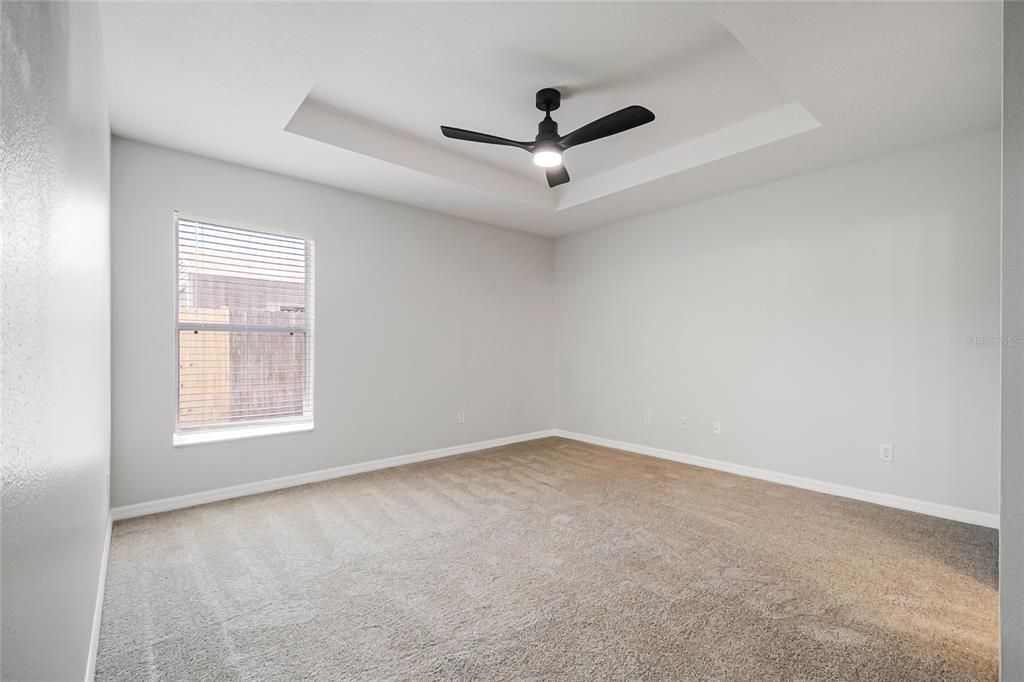 Active With Contract: $350,000 (3 beds, 2 baths, 1588 Square Feet)