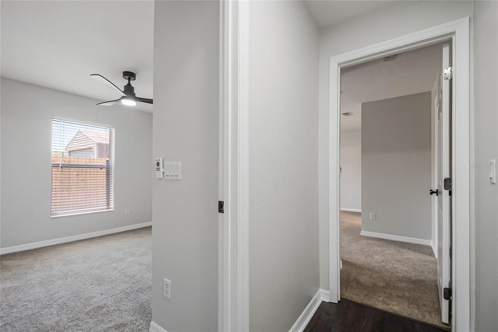 Active With Contract: $350,000 (3 beds, 2 baths, 1588 Square Feet)