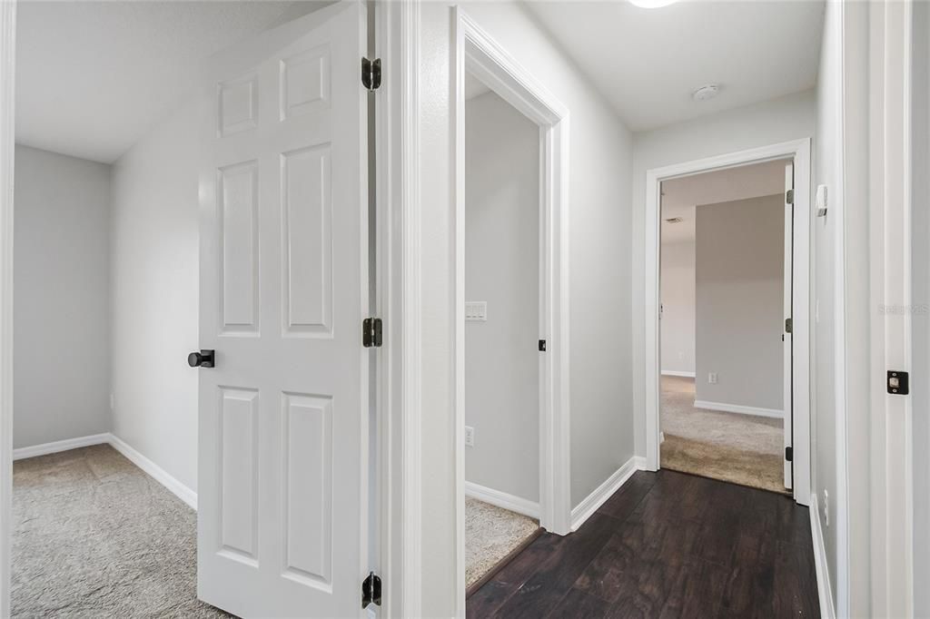 Active With Contract: $350,000 (3 beds, 2 baths, 1588 Square Feet)