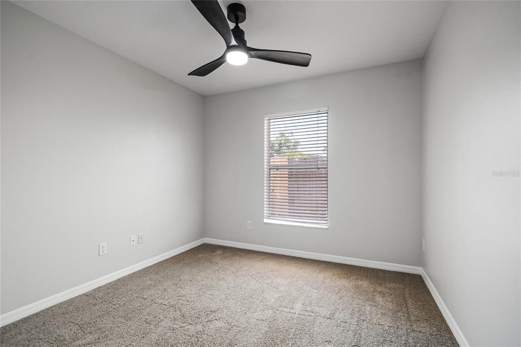 Active With Contract: $350,000 (3 beds, 2 baths, 1588 Square Feet)