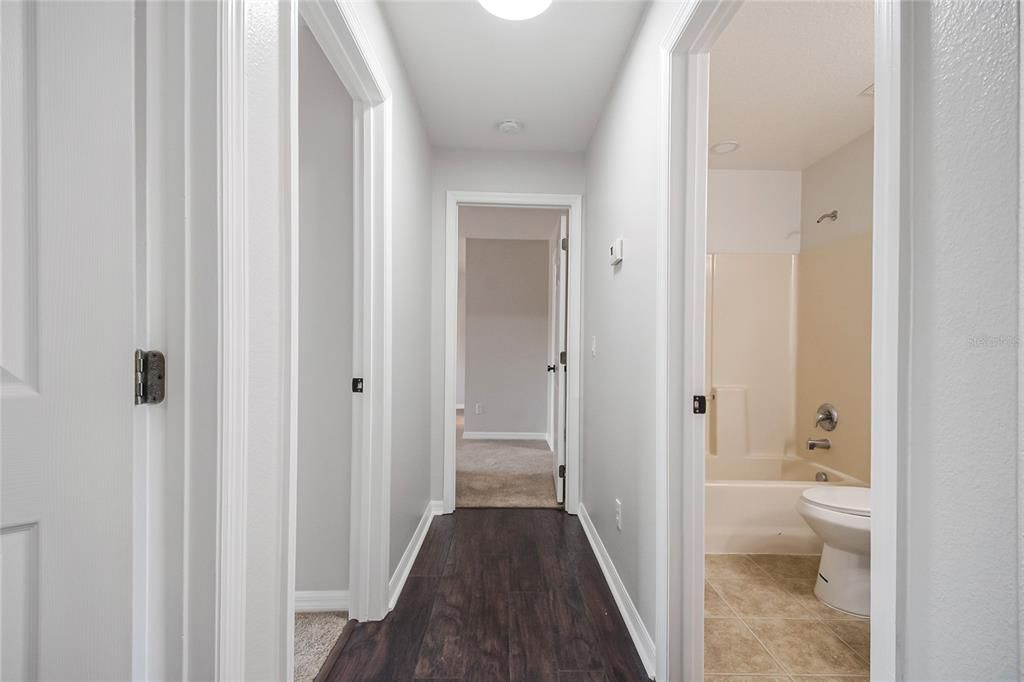 Active With Contract: $350,000 (3 beds, 2 baths, 1588 Square Feet)