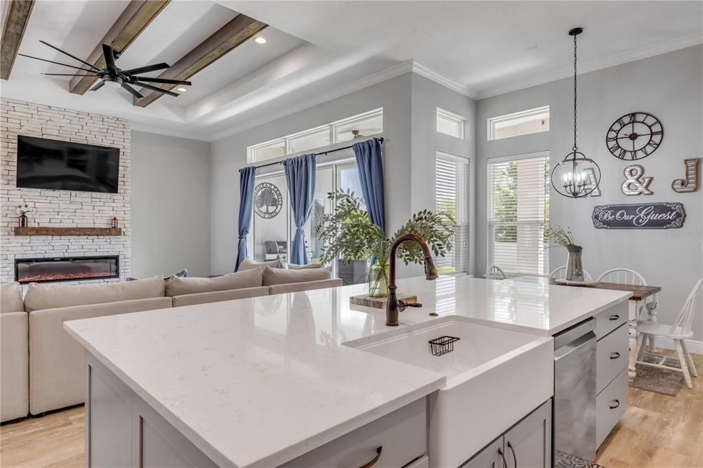 For Sale: $919,999 (4 beds, 3 baths, 2700 Square Feet)