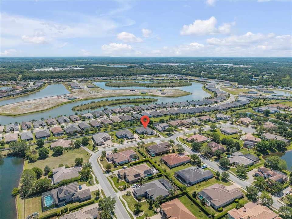 For Sale: $919,999 (4 beds, 3 baths, 2700 Square Feet)