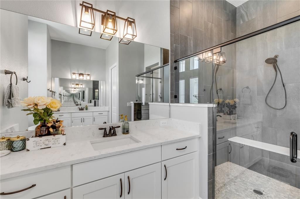 For Sale: $919,999 (4 beds, 3 baths, 2700 Square Feet)