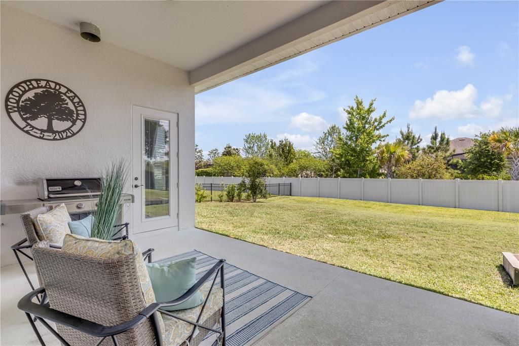 For Sale: $919,999 (4 beds, 3 baths, 2700 Square Feet)