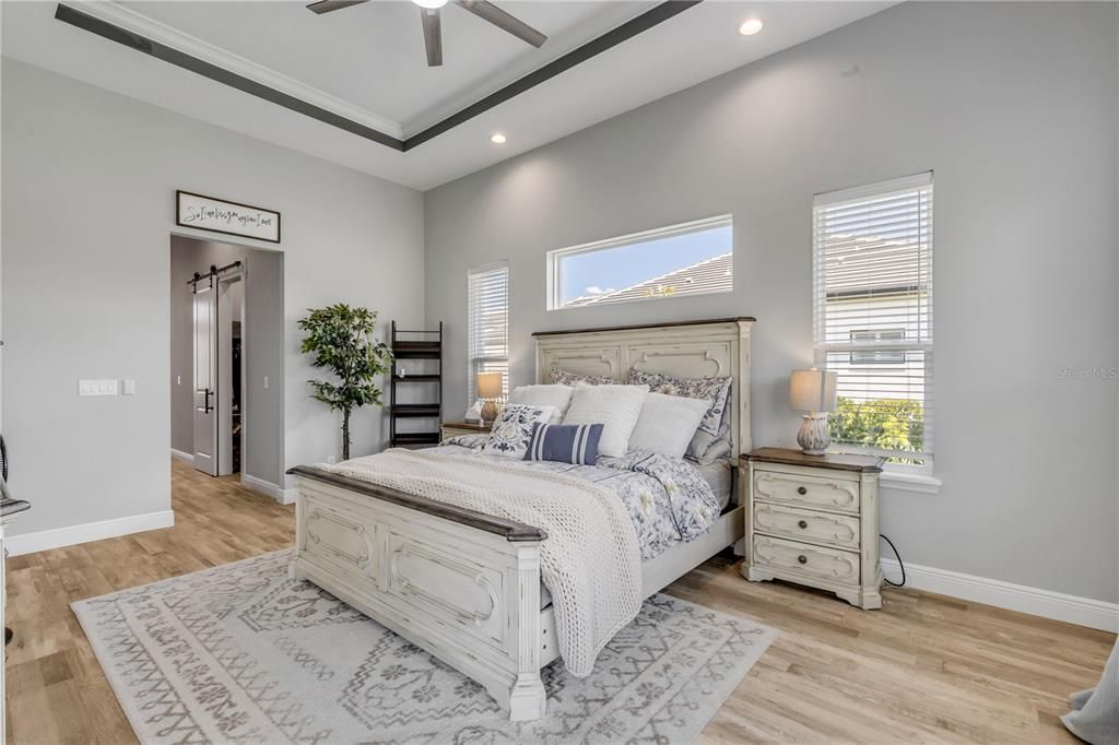 For Sale: $919,999 (4 beds, 3 baths, 2700 Square Feet)