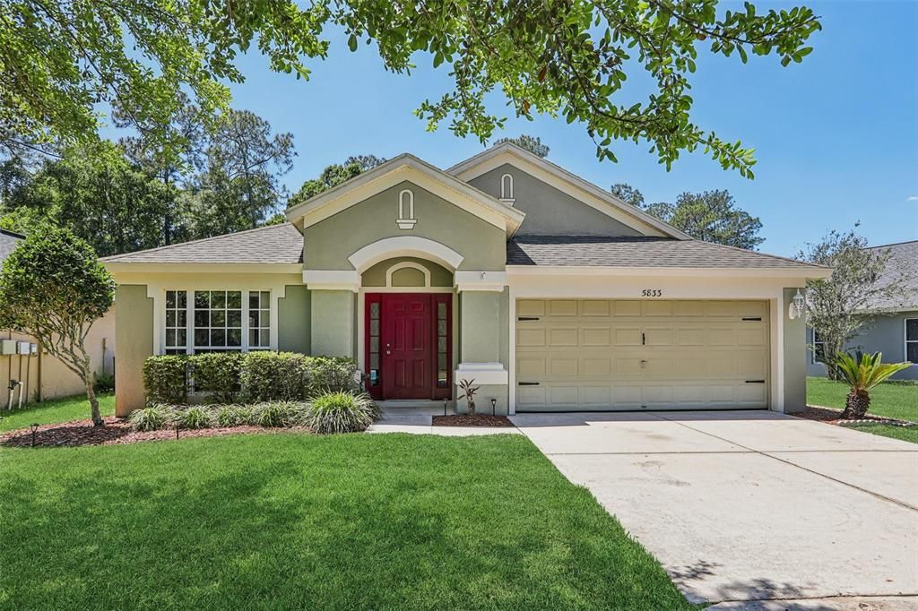 Active With Contract: $365,000 (4 beds, 2 baths, 1956 Square Feet)