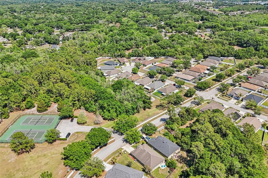 Active With Contract: $365,000 (4 beds, 2 baths, 1956 Square Feet)
