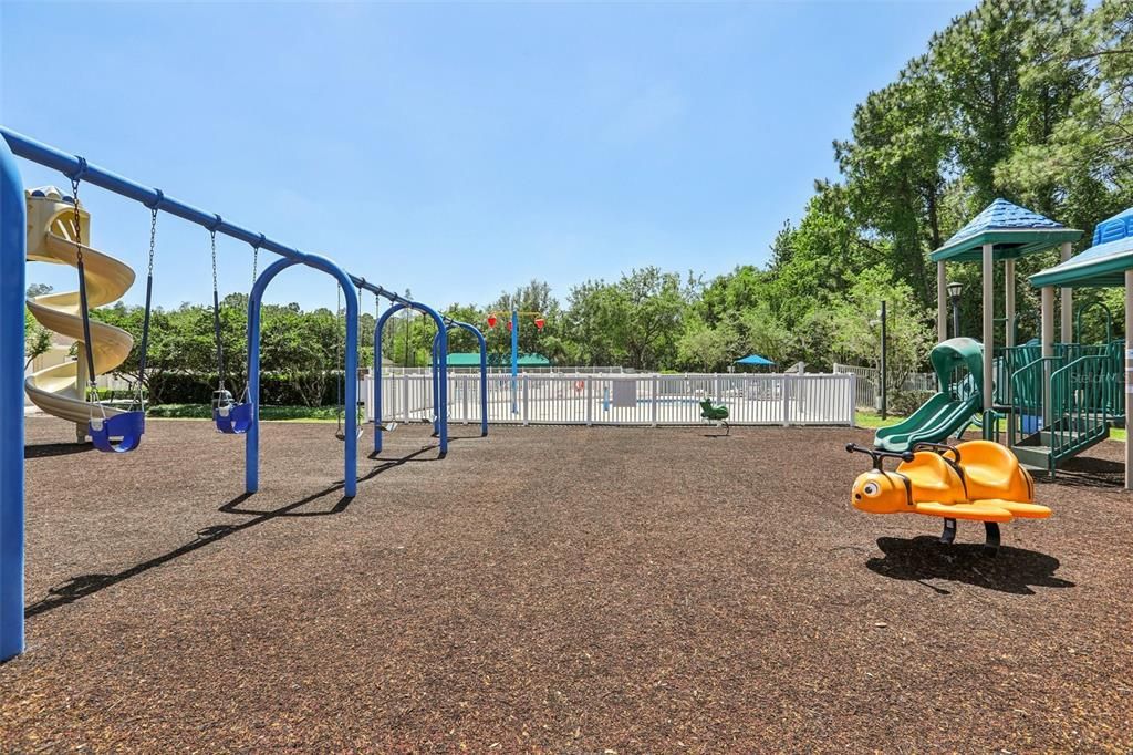 Active With Contract: $365,000 (4 beds, 2 baths, 1956 Square Feet)