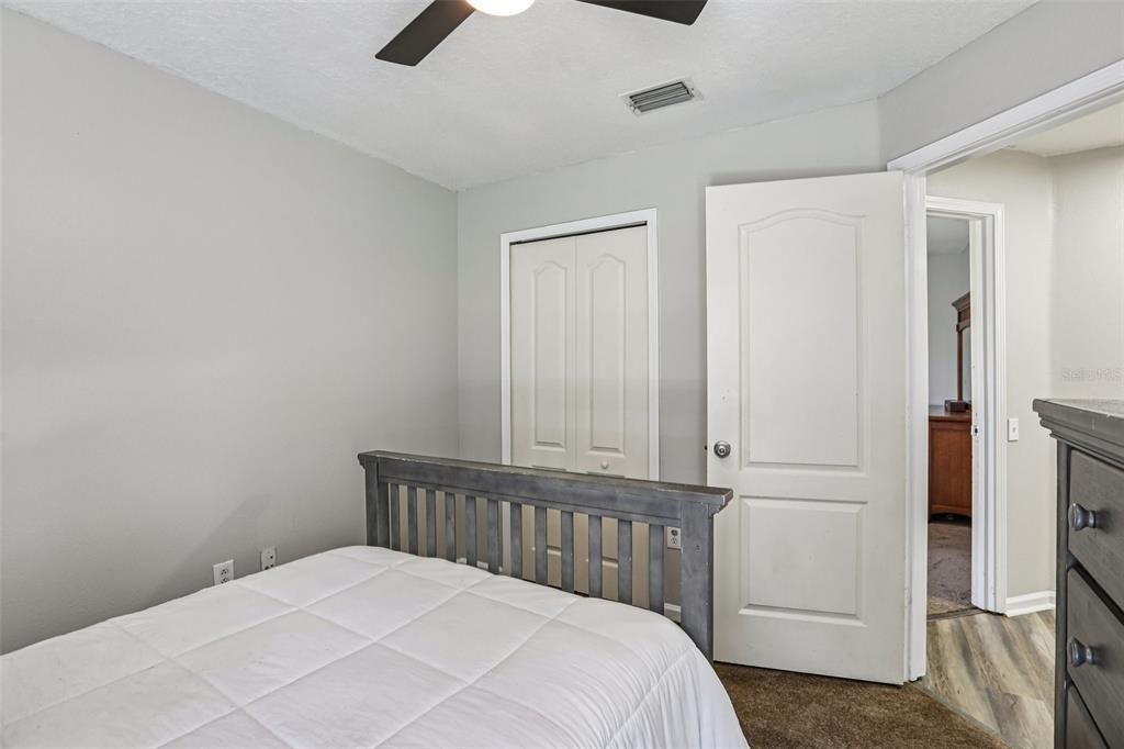 Active With Contract: $365,000 (4 beds, 2 baths, 1956 Square Feet)