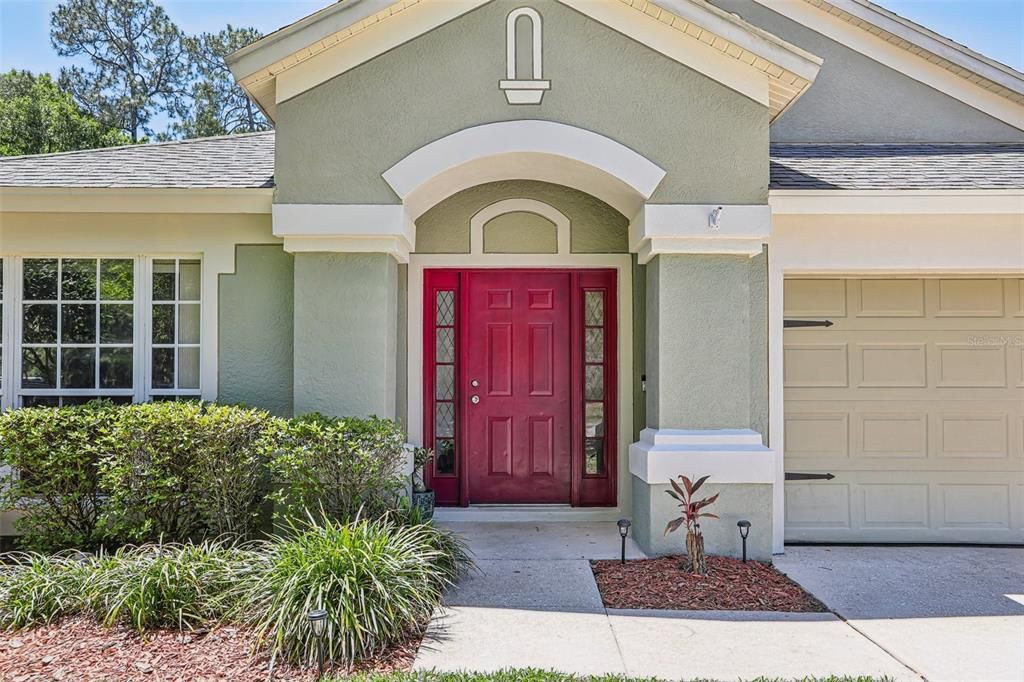 Active With Contract: $365,000 (4 beds, 2 baths, 1956 Square Feet)