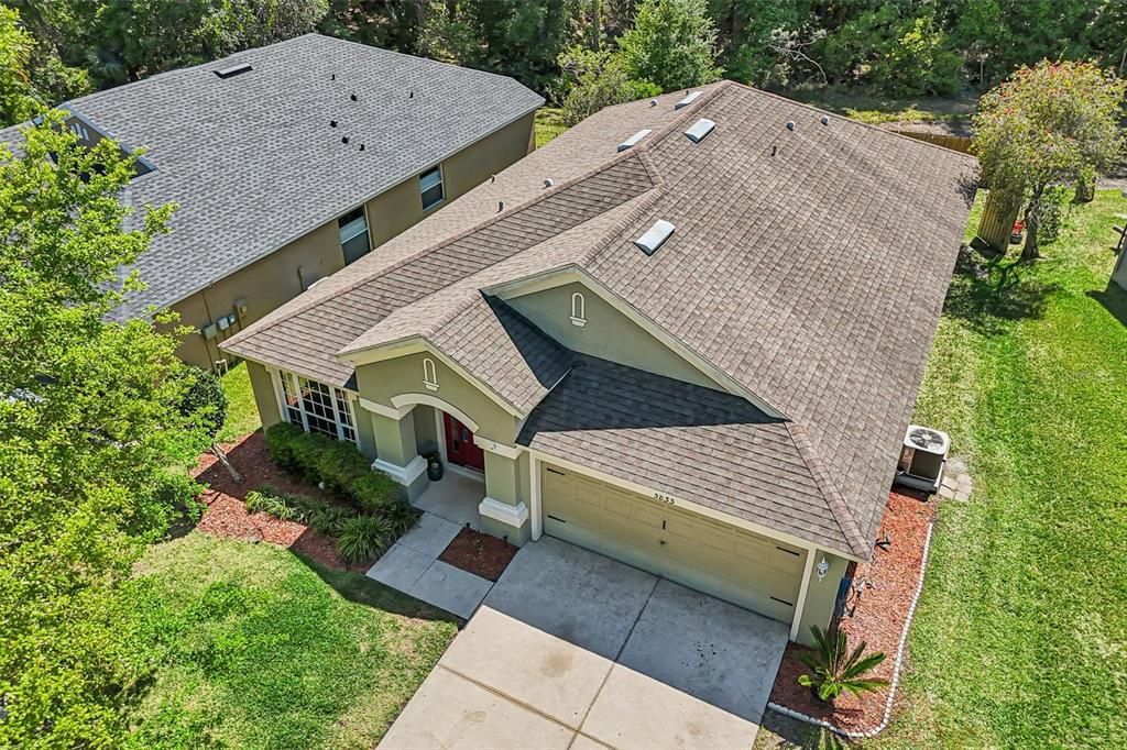 Active With Contract: $365,000 (4 beds, 2 baths, 1956 Square Feet)