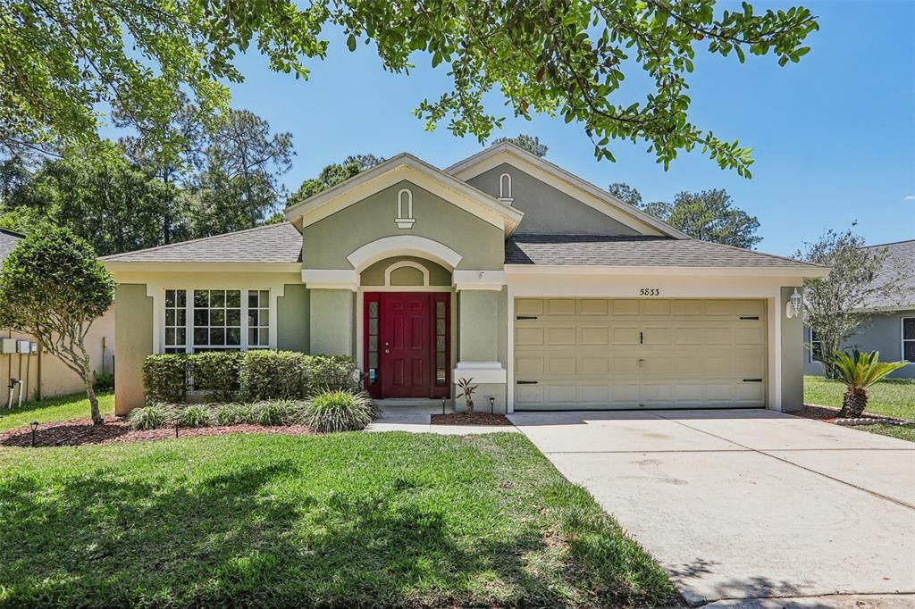 Active With Contract: $365,000 (4 beds, 2 baths, 1956 Square Feet)
