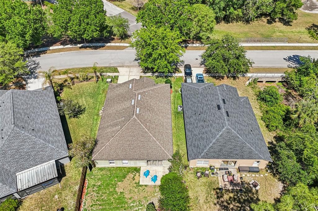 Active With Contract: $365,000 (4 beds, 2 baths, 1956 Square Feet)