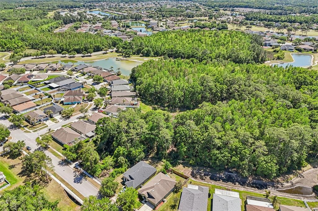 Active With Contract: $365,000 (4 beds, 2 baths, 1956 Square Feet)