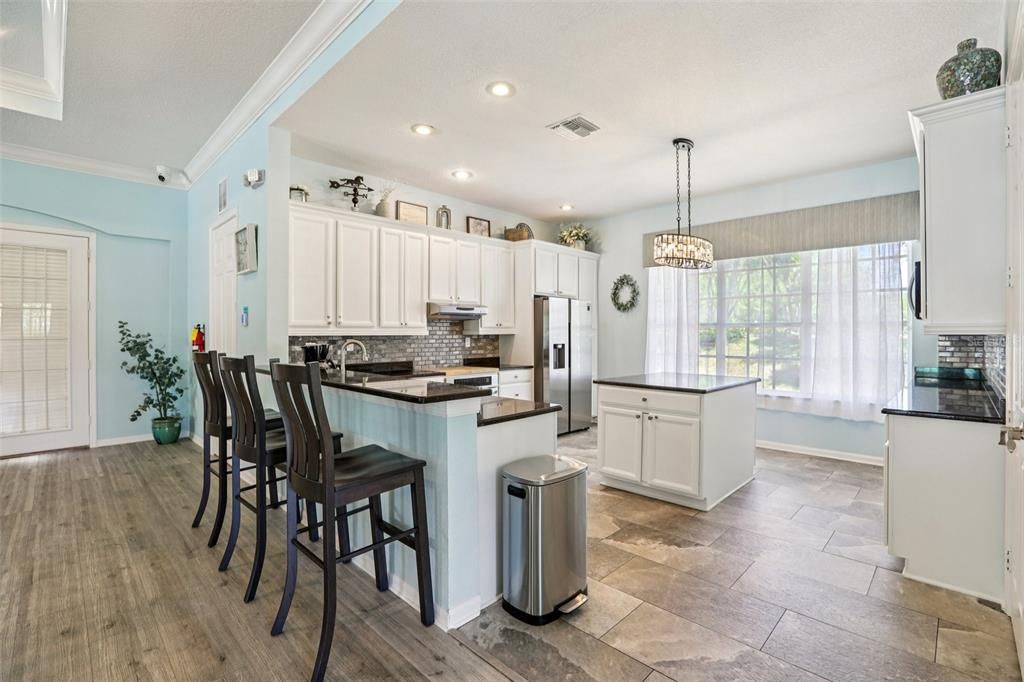 Active With Contract: $365,000 (4 beds, 2 baths, 1956 Square Feet)