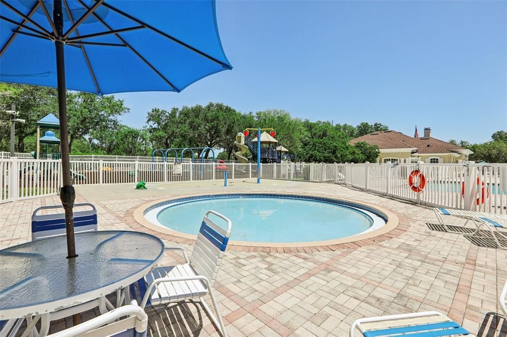 Active With Contract: $365,000 (4 beds, 2 baths, 1956 Square Feet)