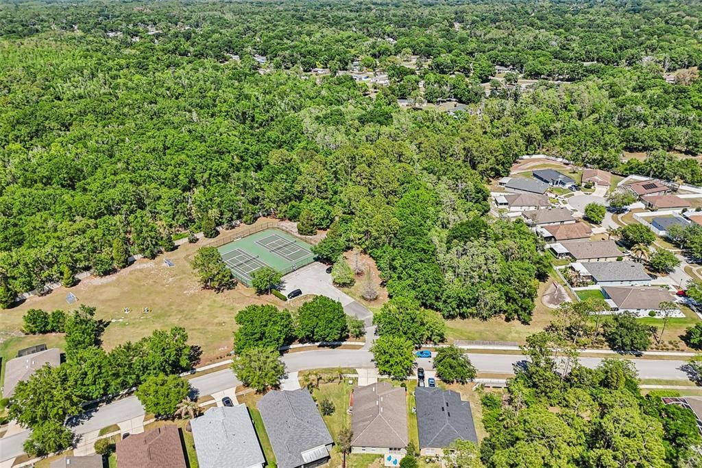 Active With Contract: $365,000 (4 beds, 2 baths, 1956 Square Feet)